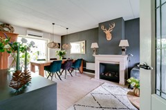 Hagedoorn 8, 7041 JT 's-Heerenberg - Hagendoorn 8 s Heerenberg-60.jpg